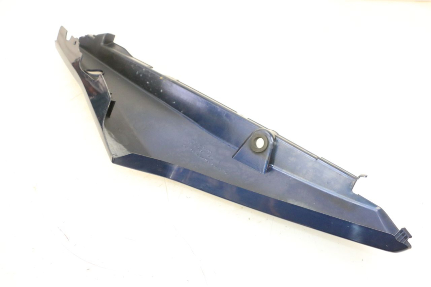 photo de REAR RIGHT PANEL SUZUKI DL V STROM 1000 (2002 - 2007) - Zoom on usage condition