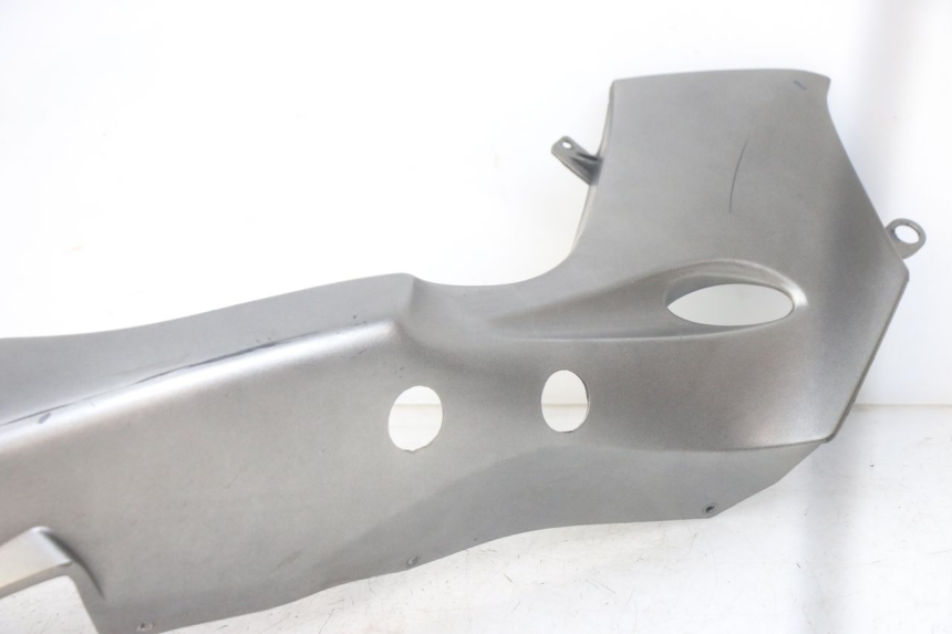 photo de RIGHT REAR SIDE PANEL GILERA DNA 50 (2000 - 2007) - Technical close-up