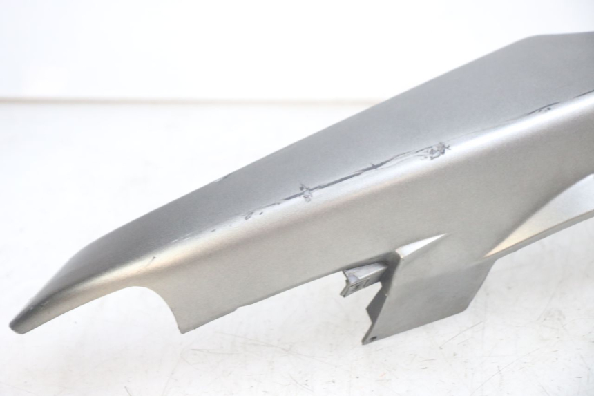 photo de RIGHT REAR SIDE PANEL GILERA DNA 50 (2000 - 2007) - Product overview