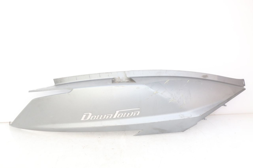 photo de RIGHT REAR SIDE PANEL KYMCO DOWNTOWN ABS 125 (2015 - 2017) - Main view