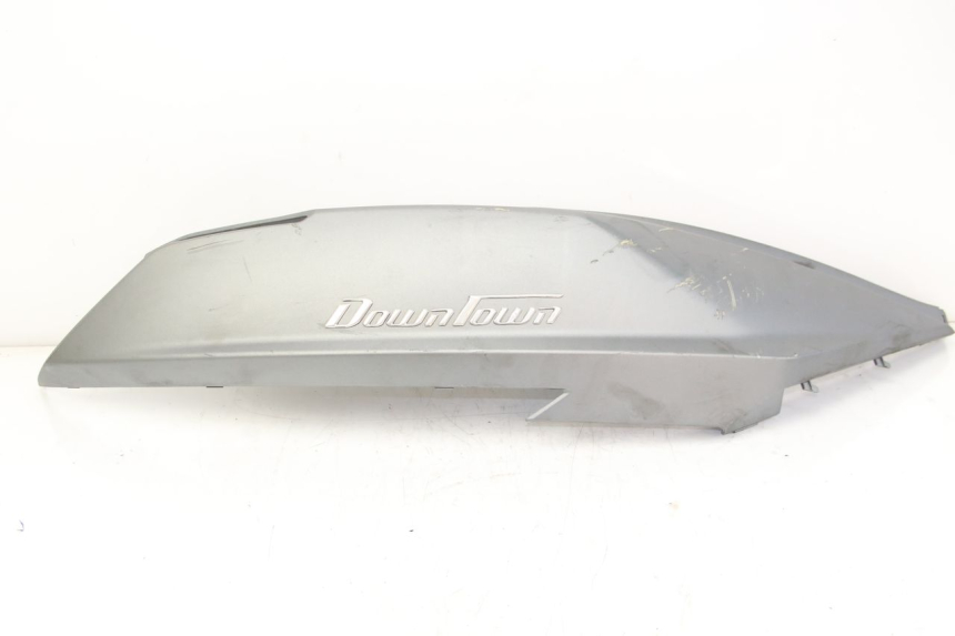 photo de RIGHT REAR SIDE PANEL KYMCO DOWNTOWN ABS 125 (2015 - 2017) - Component detail