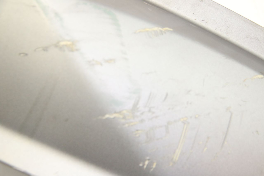 photo de RIGHT REAR SIDE PANEL KYMCO DOWNTOWN ABS 125 (2015 - 2017) - Detailed visual inspection