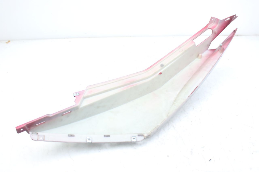 photo de RIGHT REAR SIDE PANEL WAYSCRAL E-SPEED 1 (2022 - 2024) - Product overview