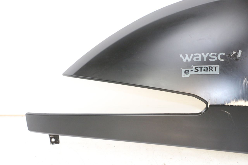 photo de REAR RIGHT PANEL WAYSCRAL E-START 1 (2018 - 2022) - Additional view of the item