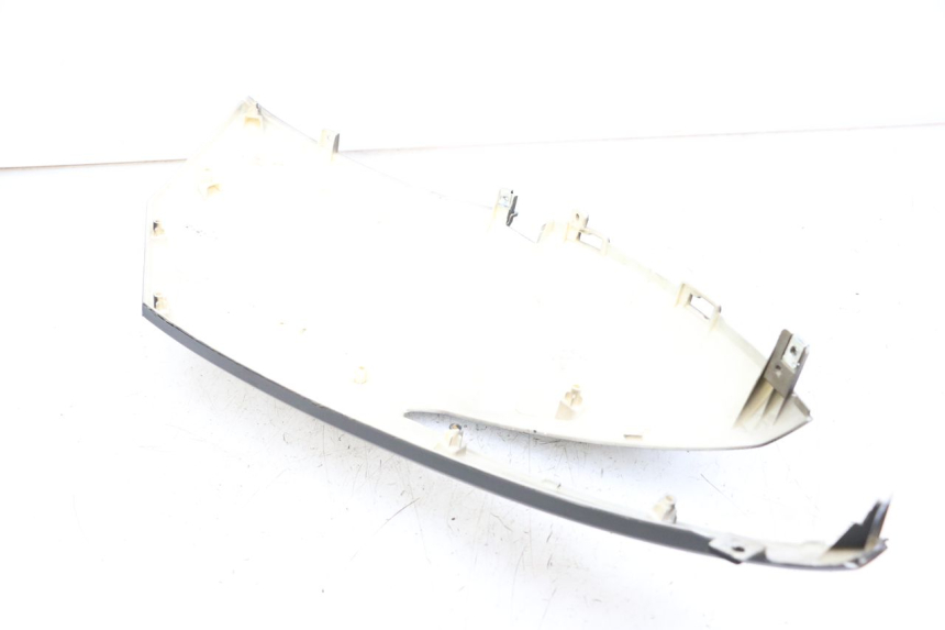 photo de REAR RIGHT PANEL WAYSCRAL E-START 1 (2018 - 2022) - Technical close-up