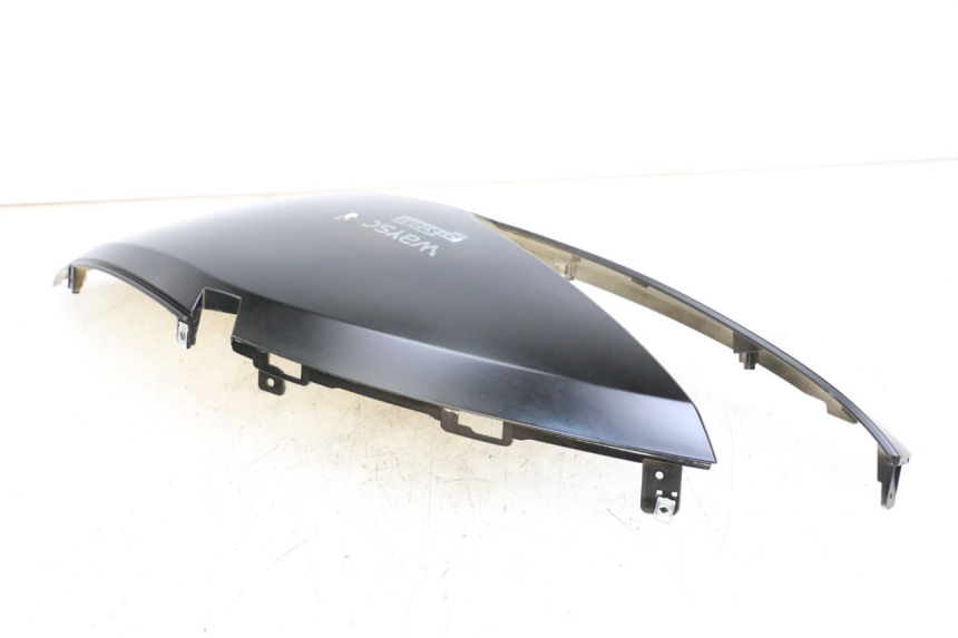 photo de REAR RIGHT PANEL WAYSCRAL E-START 1 (2018 - 2022) - Fixing points details