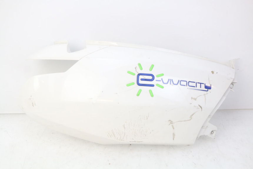 photo de RIGHT REAR SIDE PANEL PEUGEOT E-VIVACITY 1 (2012 - 2018) - Main view