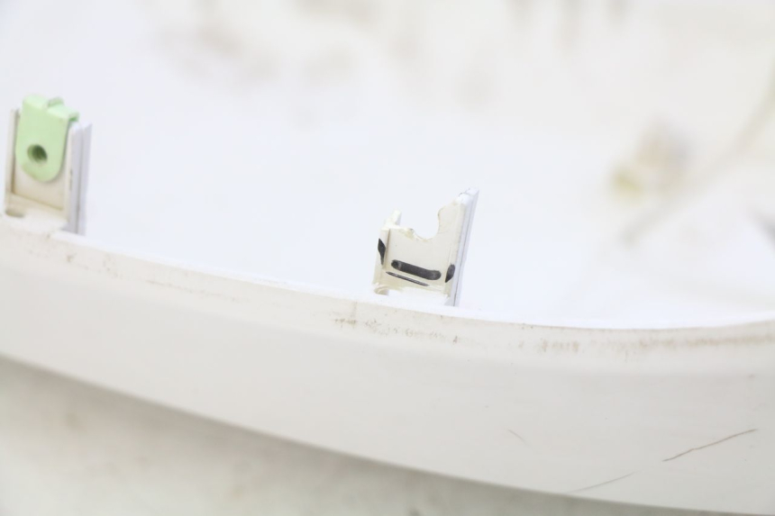 photo de RIGHT REAR SIDE PANEL PEUGEOT E-VIVACITY 1 (2012 - 2018) - Component detail