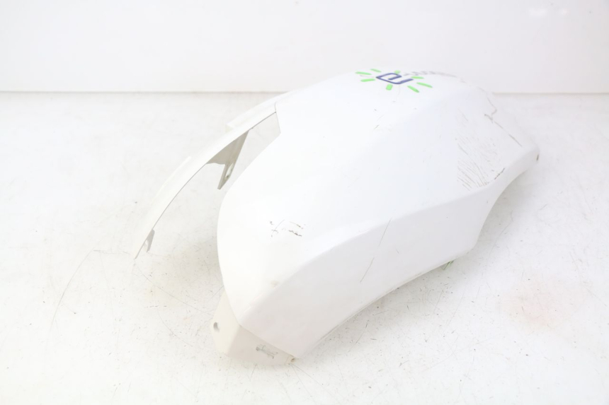 photo de RIGHT REAR SIDE PANEL PEUGEOT E-VIVACITY 1 (2012 - 2018) - Additional view of the item