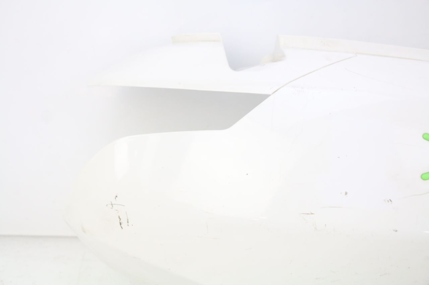 photo de RIGHT REAR SIDE PANEL PEUGEOT E-VIVACITY 1 (2012 - 2018) - Component zoom