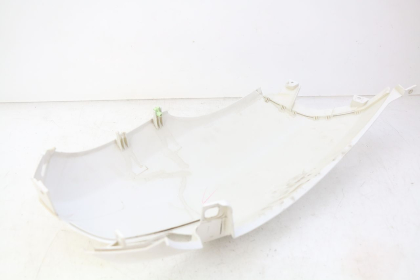 photo de RIGHT REAR SIDE PANEL PEUGEOT E-VIVACITY 1 (2012 - 2018) - Alternative perspective