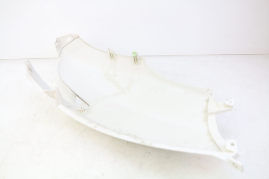 photo de RIGHT REAR SIDE PANEL PEUGEOT E-VIVACITY 1 (2012 - 2018) - Product overview