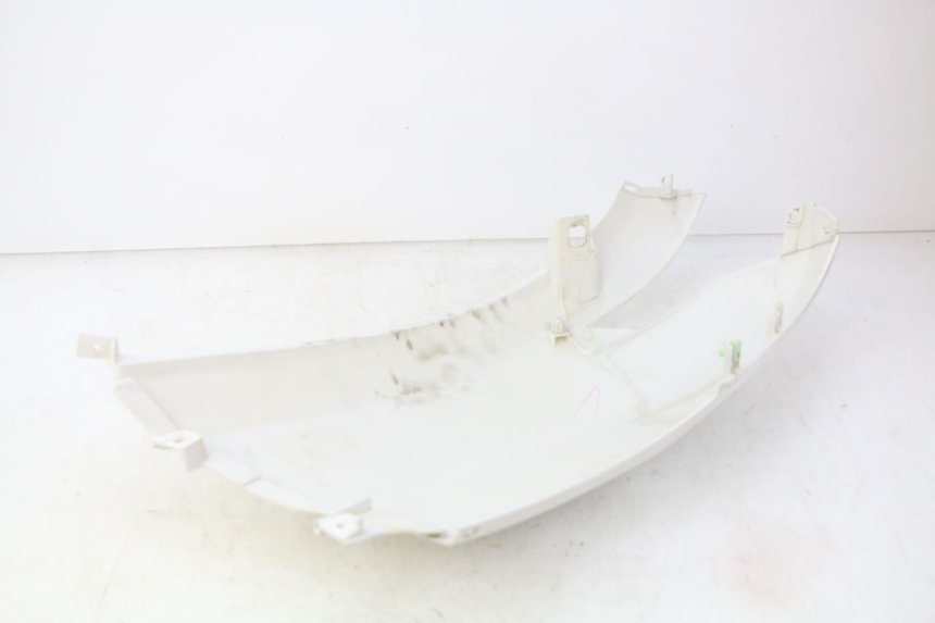 photo de RIGHT REAR SIDE PANEL PEUGEOT E-VIVACITY 1 (2012 - 2018) - Fixing points details