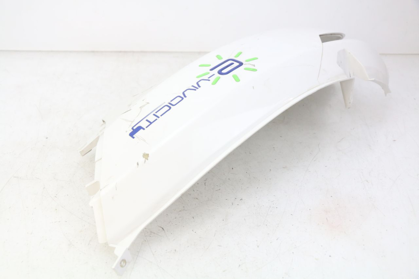 photo de RIGHT REAR SIDE PANEL PEUGEOT E-VIVACITY 1 (2012 - 2018) - Checked used part