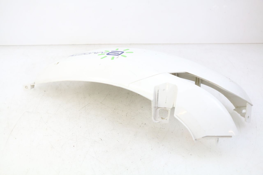 photo de RIGHT REAR SIDE PANEL PEUGEOT E-VIVACITY 1 (2012 - 2018) - Markings and original references