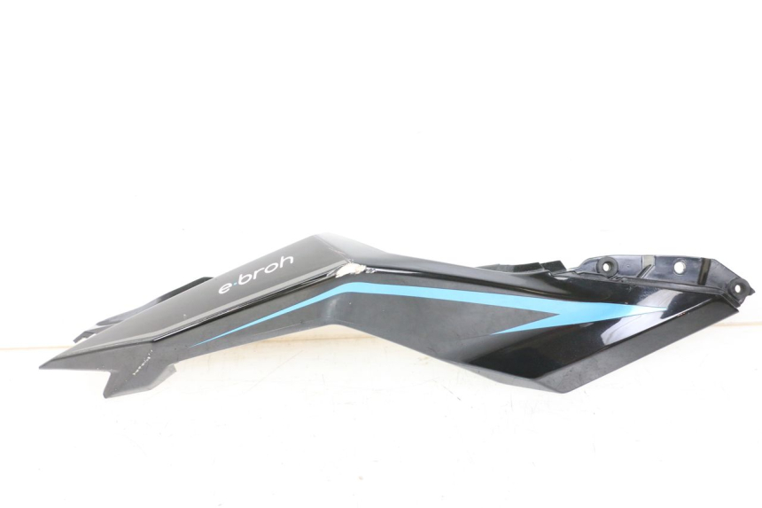 photo de REAR RIGHT PANEL EBROH BRAVO GLE 1 (2020 - 2024) - Main view