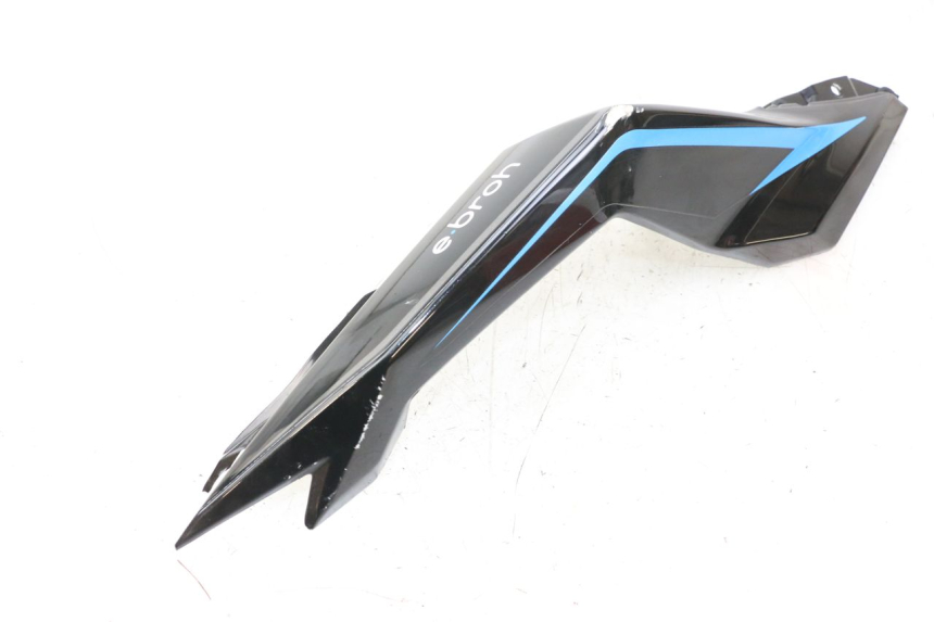 photo de REAR RIGHT PANEL EBROH BRAVO GLE 1 (2020 - 2024) - Component detail