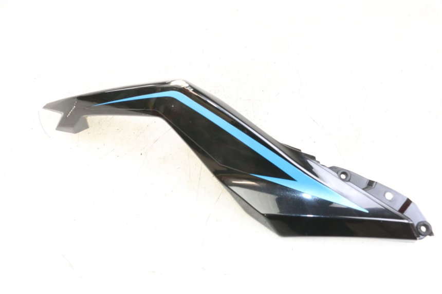 photo de REAR RIGHT PANEL EBROH BRAVO GLE 1 (2020 - 2024) - Zoom on usage condition