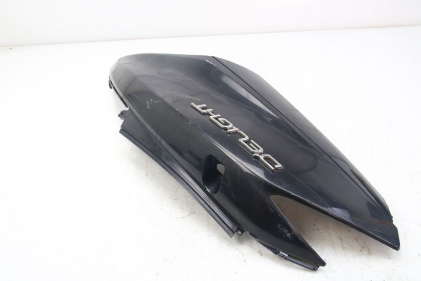 photo de RIGHT REAR SIDE PANEL YAMAHA D'ELIGHT DELIGHT 125 (2017 - 2020) - Checked used part