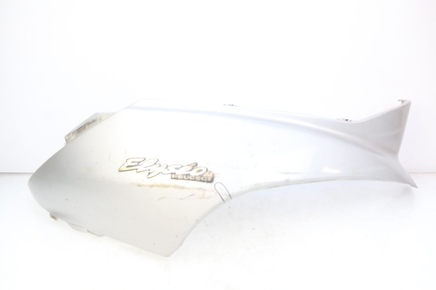 photo de RIGHT REAR SIDE PANEL PEUGEOT ELYSEO 125 (1999 - 2004) - Main view