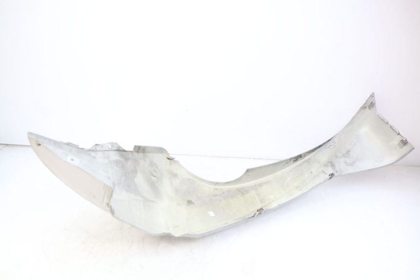 photo de RIGHT REAR SIDE PANEL PEUGEOT ELYSEO 125 (1999 - 2004) - Component detail