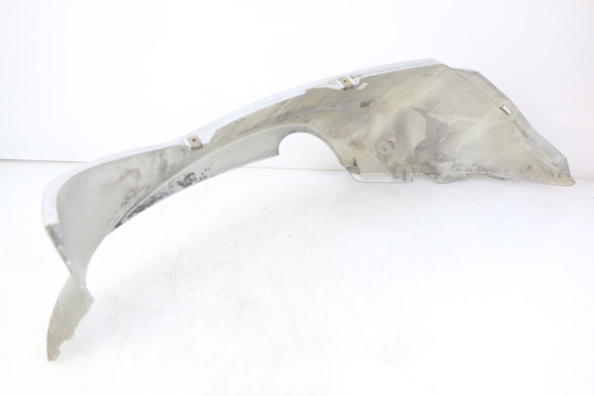 photo de RIGHT REAR SIDE PANEL PEUGEOT ELYSEO 125 (1999 - 2004) - Product overview