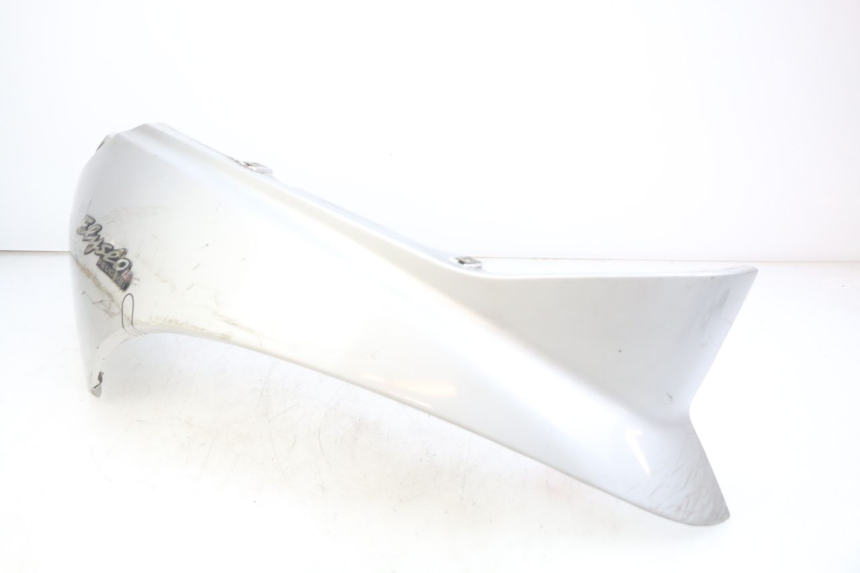 photo de RIGHT REAR SIDE PANEL PEUGEOT ELYSEO 125 (1999 - 2004) - Fixing points details