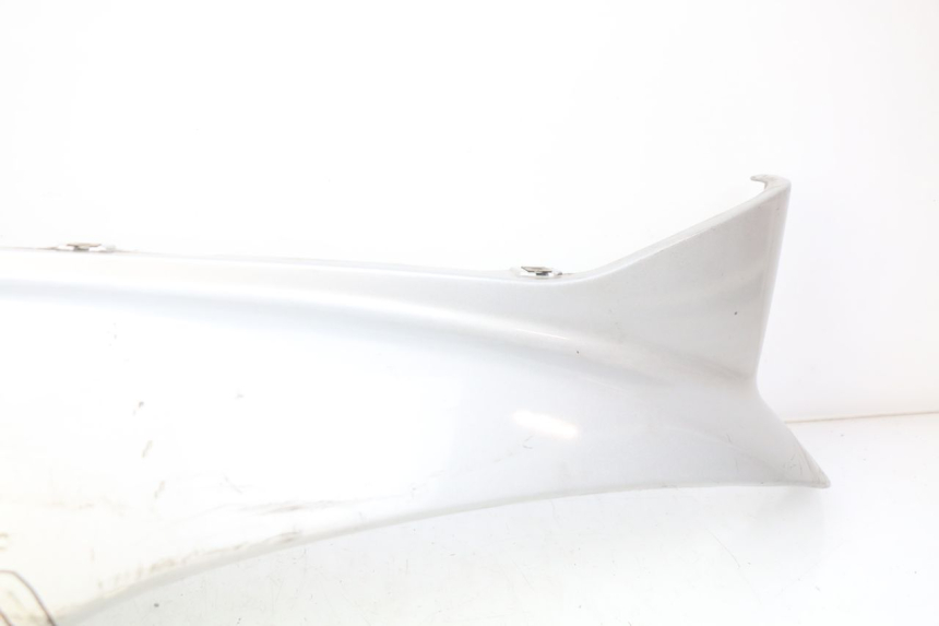 photo de RIGHT REAR SIDE PANEL PEUGEOT ELYSEO 125 (1999 - 2004) - Markings and original references