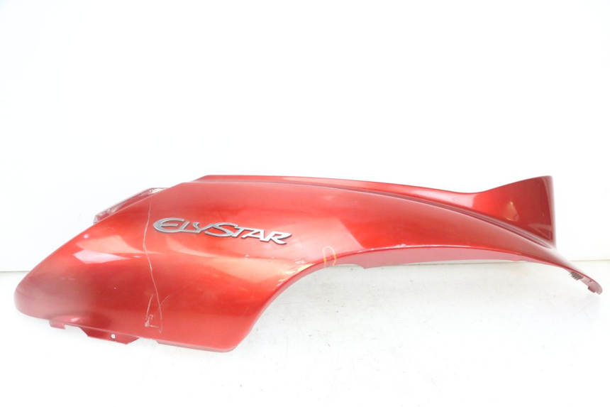 photo de REAR RIGHT PANEL PEUGEOT ELYSTAR 125 (2002 - 2007) - Main view