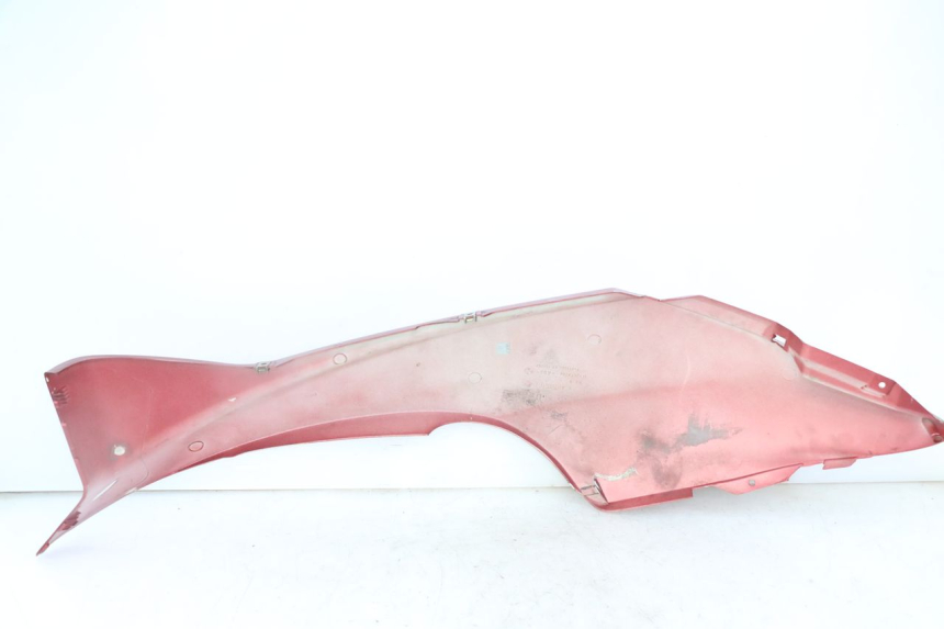 photo de REAR RIGHT PANEL PEUGEOT ELYSTAR 125 (2002 - 2007) - Product overview