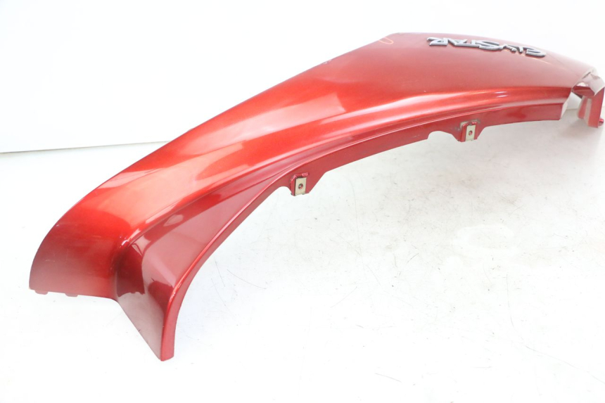 photo de REAR RIGHT PANEL PEUGEOT ELYSTAR 125 (2002 - 2007) - Fixing points details