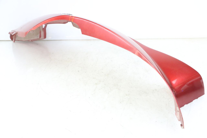 photo de REAR RIGHT PANEL PEUGEOT ELYSTAR 125 (2002 - 2007) - Surface and material condition