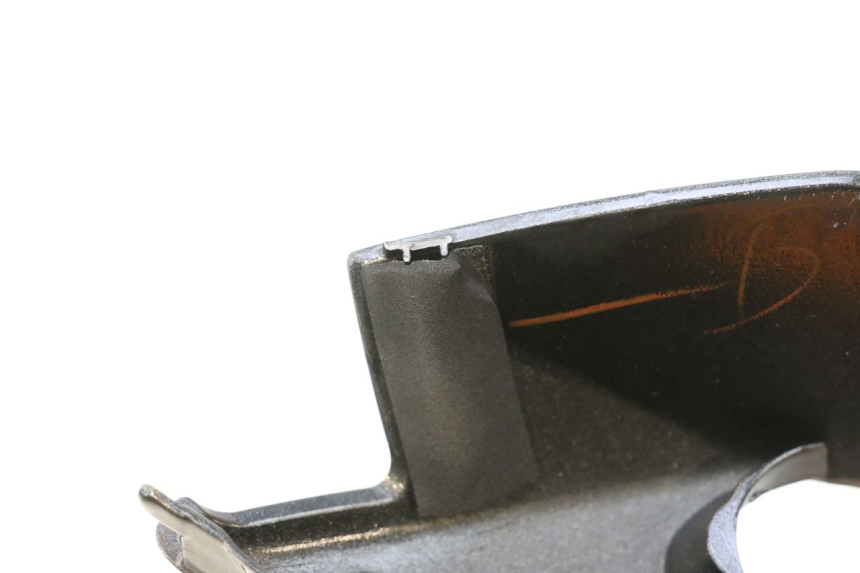 photo de RIGHT REAR FAIRING KAWASAKI ER-6 ER6 F ABS 650 (2012 - 2016) - Component detail