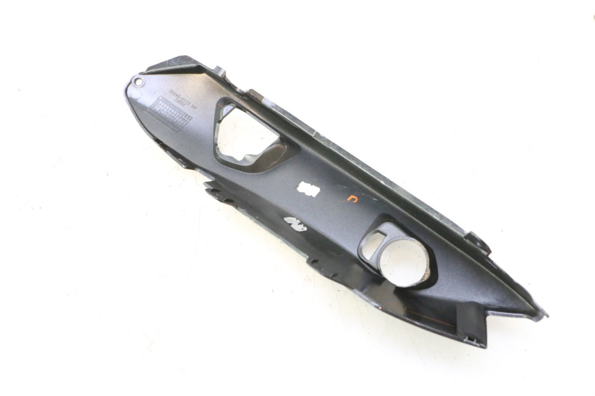 photo de RIGHT REAR FAIRING KAWASAKI ER-6 ER6 F ABS 650 (2012 - 2016) - Alternative perspective