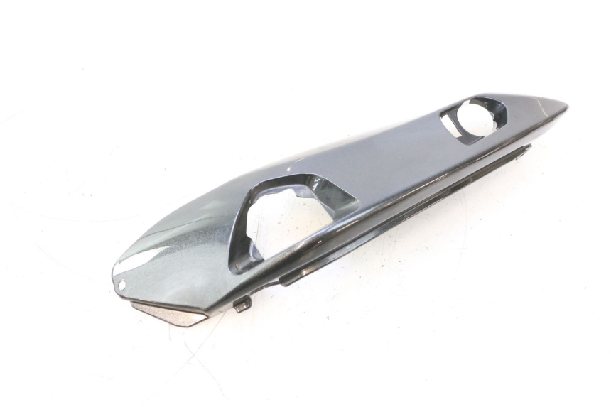 photo de RIGHT REAR FAIRING KAWASAKI ER-6 ER6 F ABS 650 (2012 - 2016) - Product overview