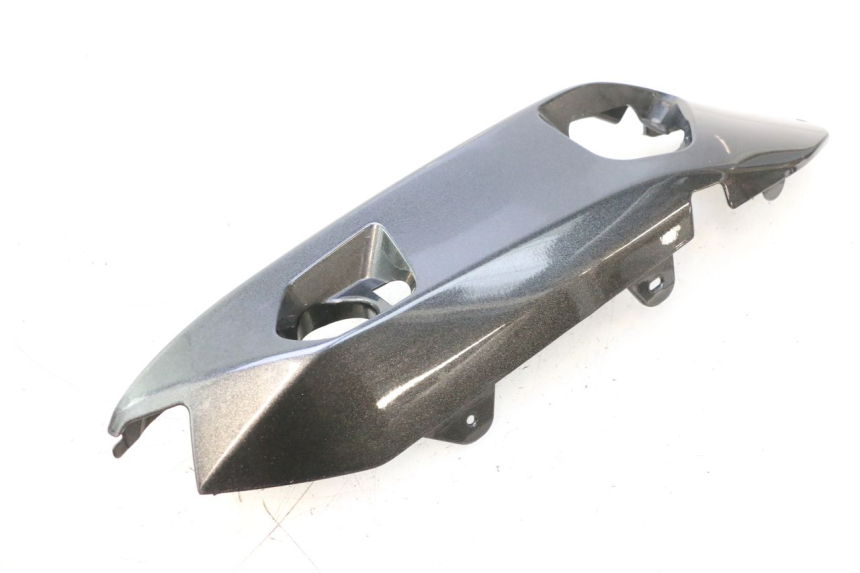 photo de RIGHT REAR FAIRING KAWASAKI ER-6 ER6 F ABS 650 (2012 - 2016) - Surface and material condition