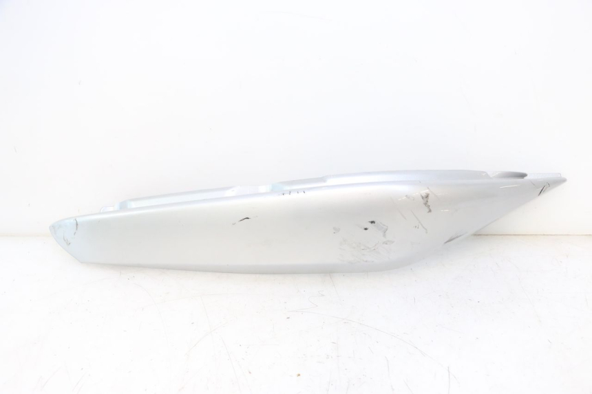 photo de REAR RIGHT PANEL KAWASAKI ER-6 ER6 N 650 (2005 - 2009) - Main view