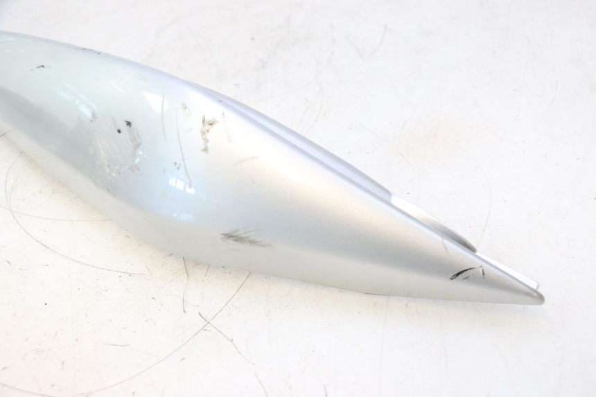 photo de REAR RIGHT PANEL KAWASAKI ER-6 ER6 N 650 (2005 - 2009) - Component detail