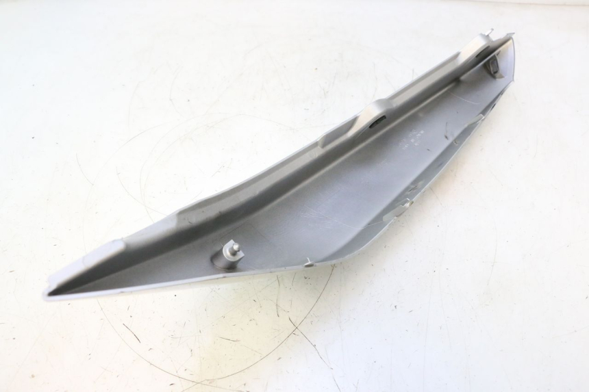 photo de REAR RIGHT PANEL KAWASAKI ER-6 ER6 N 650 (2005 - 2009) - Alternative perspective