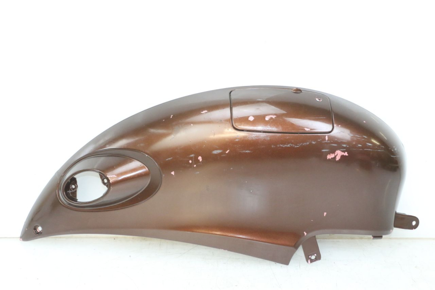 photo de REAR RIGHT PANEL EUROCKA RETRO 50 (2007 - 2014) - Main view