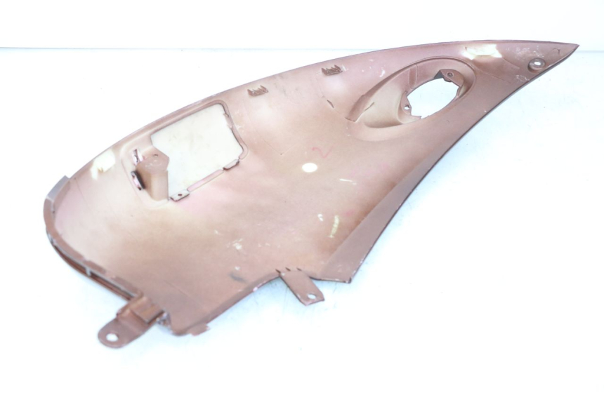 photo de REAR RIGHT PANEL EUROCKA RETRO 50 (2007 - 2014) - Component detail