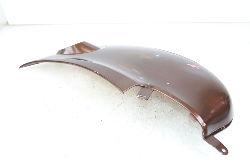 photo de REAR RIGHT PANEL EUROCKA RETRO 50 (2007 - 2014) - Alternative perspective