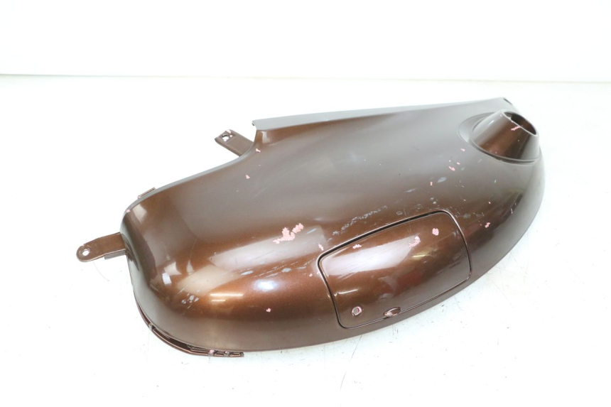 photo de REAR RIGHT PANEL EUROCKA RETRO 50 (2007 - 2014) - Technical close-up