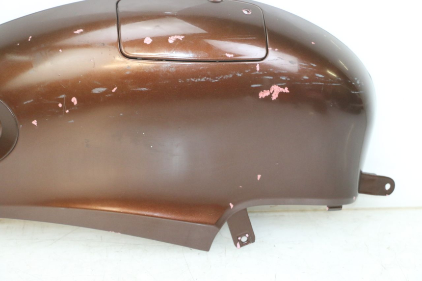 photo de REAR RIGHT PANEL EUROCKA RETRO 50 (2007 - 2014) - Product overview