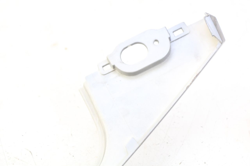 photo de RIGHT REAR SIDE PANEL JM MOTORS EVOLIS 4T 50 (2018 - 2022) - Component detail