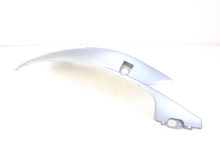 photo de RIGHT REAR SIDE PANEL JM MOTORS EVOLIS 4T 50 (2018 - 2022) - Technical close-up