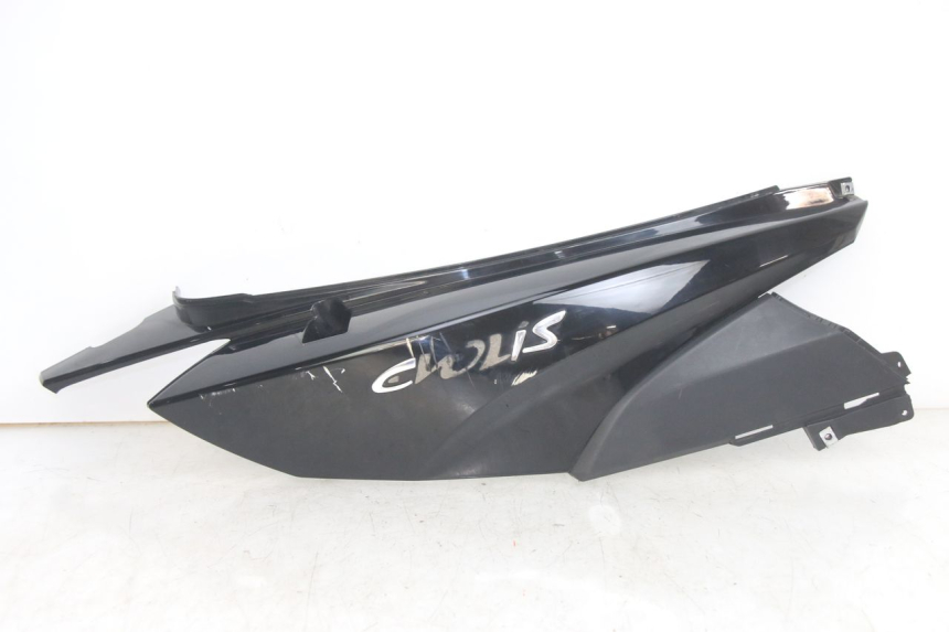 photo de RIGHT REAR SIDE PANEL JM MOTORS EVOLIS 4T 50 (2018 - 2022) - Main view