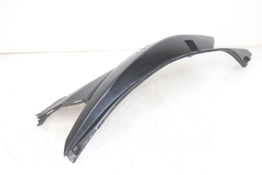 photo de RIGHT REAR SIDE PANEL JM MOTORS EVOLIS 4T 50 (2018 - 2022) - Fixing points details