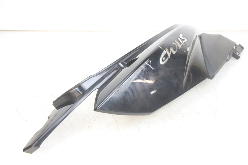 photo de RIGHT REAR SIDE PANEL JM MOTORS EVOLIS 4T 50 (2018 - 2022) - Checked used part
