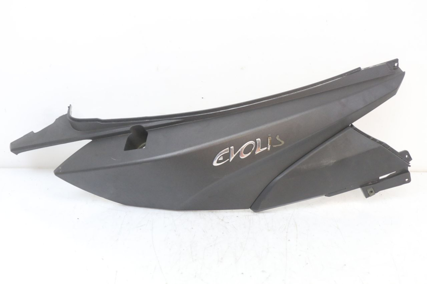 photo de RIGHT REAR SIDE PANEL JM MOTORS EVOLIS 4T 50 (2018 - 2022) - Main view